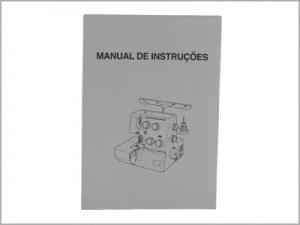manual de iinstrucoes overlock 8002792800288